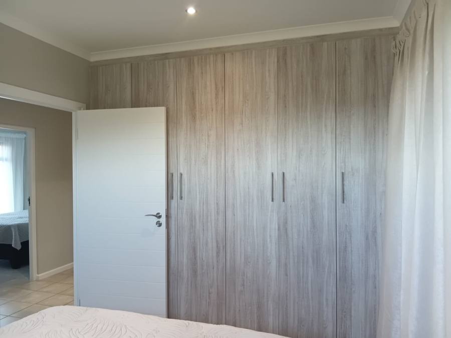 3 Bedroom Property for Sale in Kidds Beach Eastern Cape